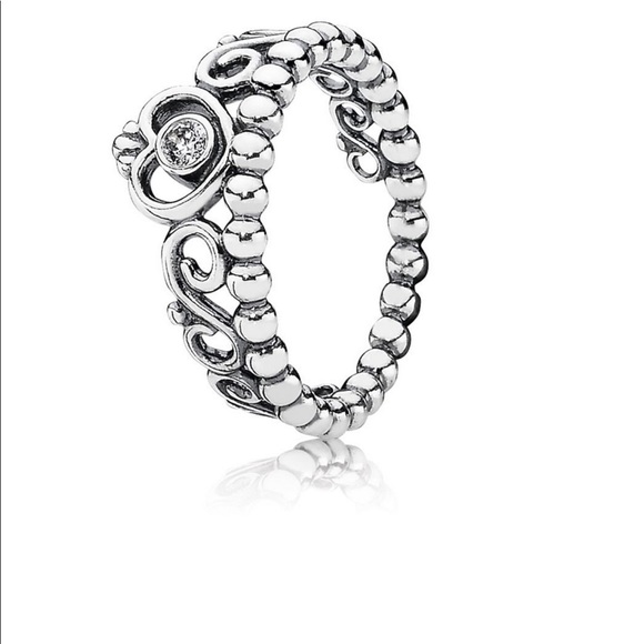 Meet your Posher, Maria - Picture 3 of 6